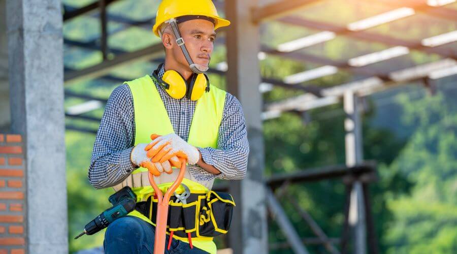 Local Chimney Repair in Dover, NC